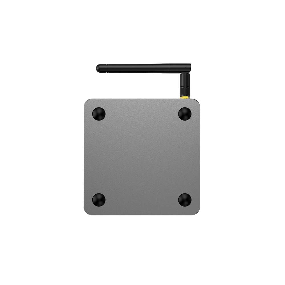 ODM Amlogic S922X X96 X9 iptv box by china Source manufacturer