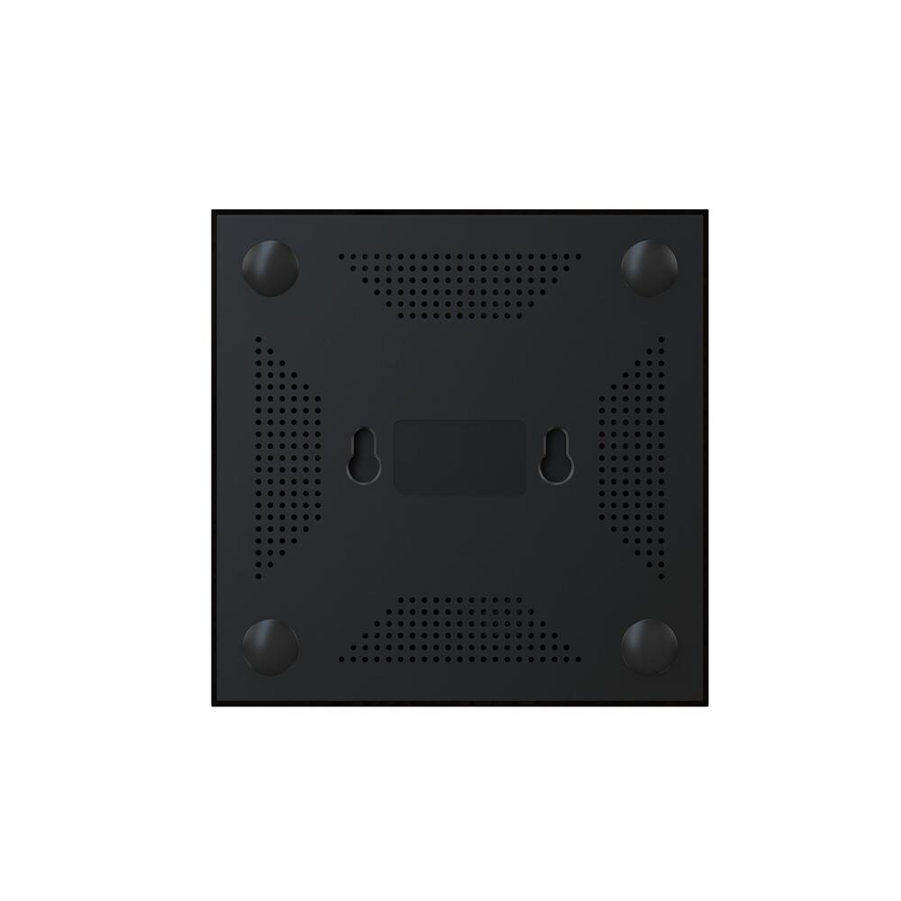 amlogic S905X3 X96 max+ Ultra set top boxes